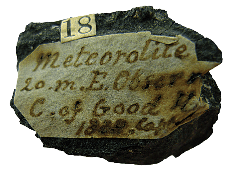 _MeteoritePic1