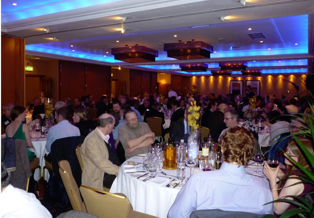 Verrall Supper, The Entomology Club, entomologist, entomology