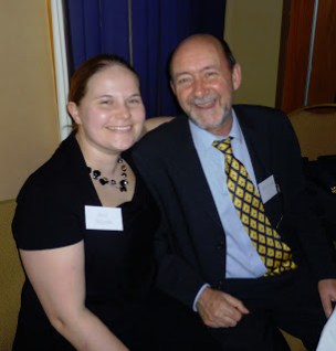 Verrall Supper, The Entomology Club, entomologist, entomology