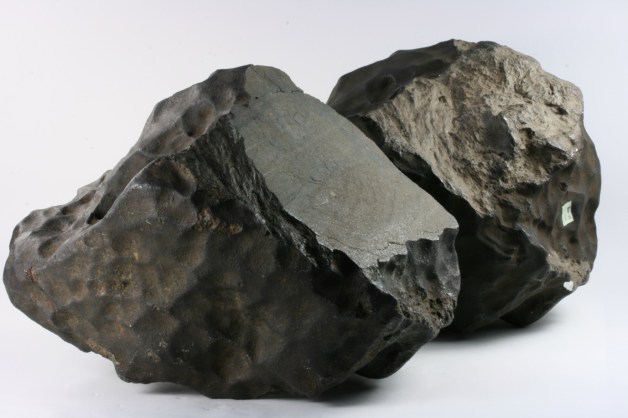 Limerick meteorite
