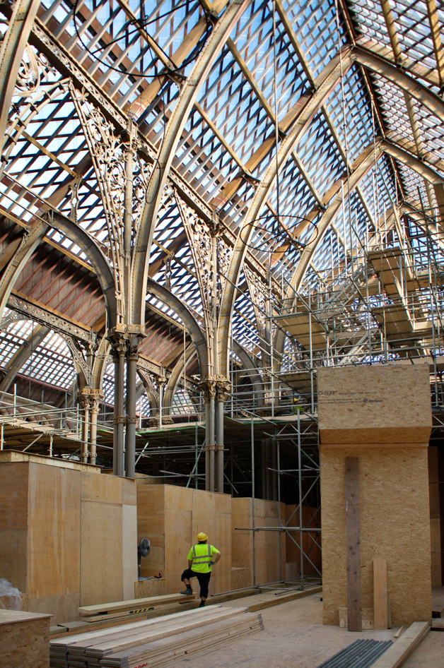 OUM Project 2013 (2)