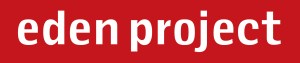 eden-logo horiz 2