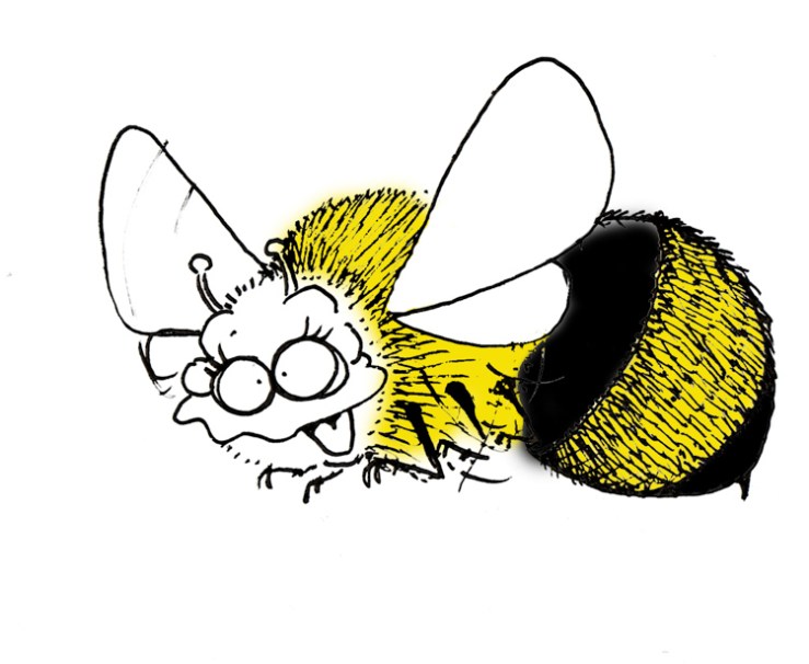 bee2
