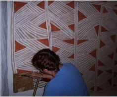 PaintingInaStGeorge2