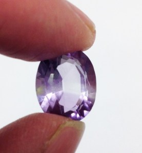 Amethyst 2