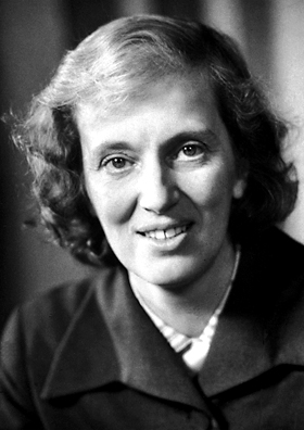 Dorothy_Hodgkin_Nobel