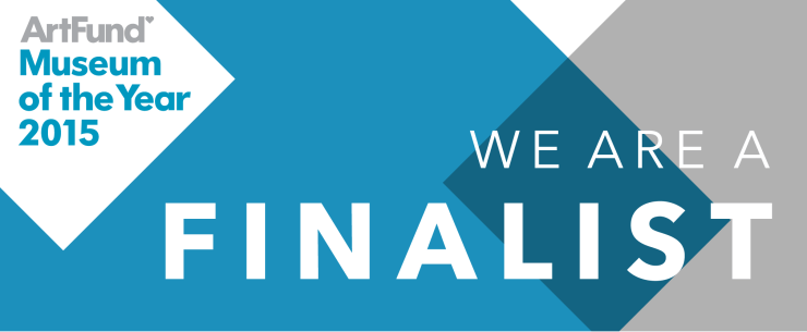 MOTY15_Digital Assets_Oxford Natural History_All sizes-01