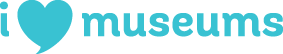 ILoveMuseums_Logo_EPS_CMYK_Blue