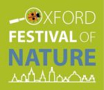 OFoN_logo_green block_small