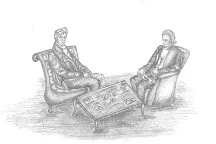 1820314536-20161124103613