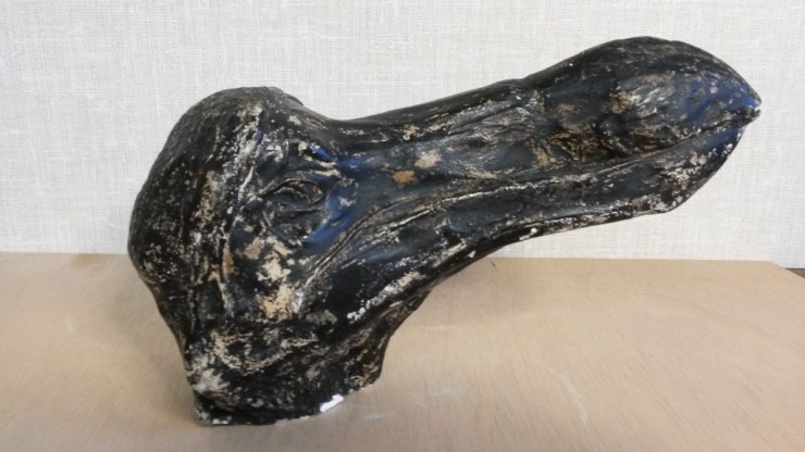 bgs-national-repository