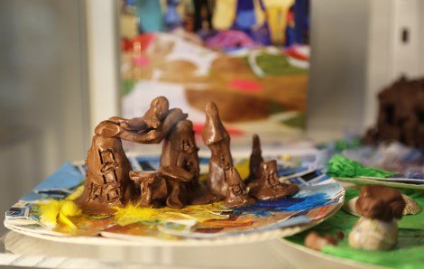 story makers artwork for web