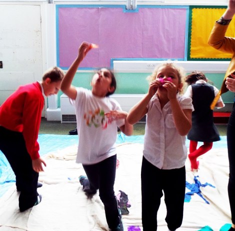 story makers students for web cropped