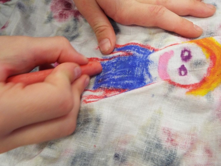 story makers work 3 for web