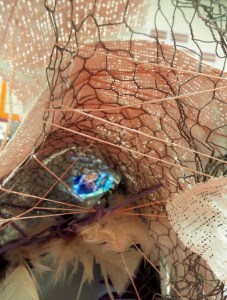 story makers work 4 for web