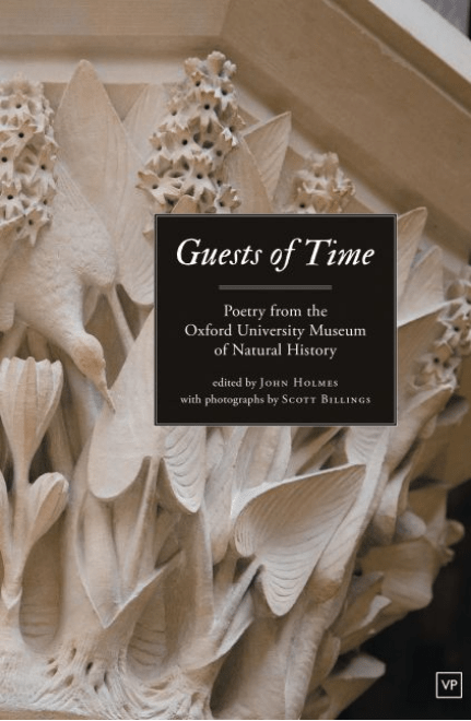 Guests of Time