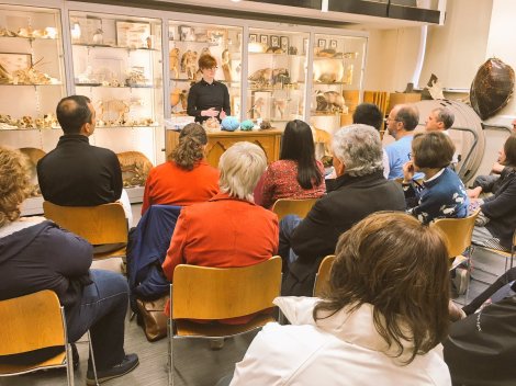 Lance Millar_Developmental Anatomy_14Oct2017.jpg-large