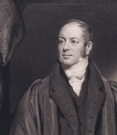 Buckland Papers Appeal – More Than A Dodo